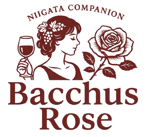 ようこそBacchusRose（バッカスローズ）へ。 新潟エリアを中心に、各種ご宴会・接待・会食・懇親会などでのコンパニオンサービスを提供しております。　新潟コンパニオン Bacchus Rose